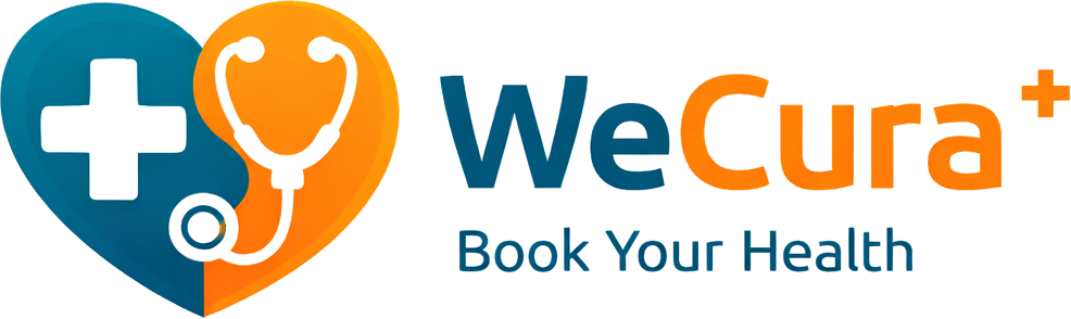 WeCura