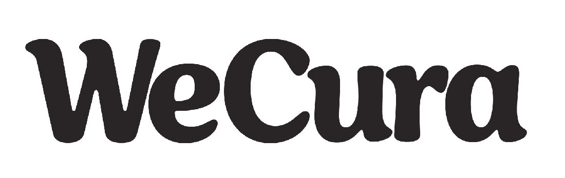 WeCura